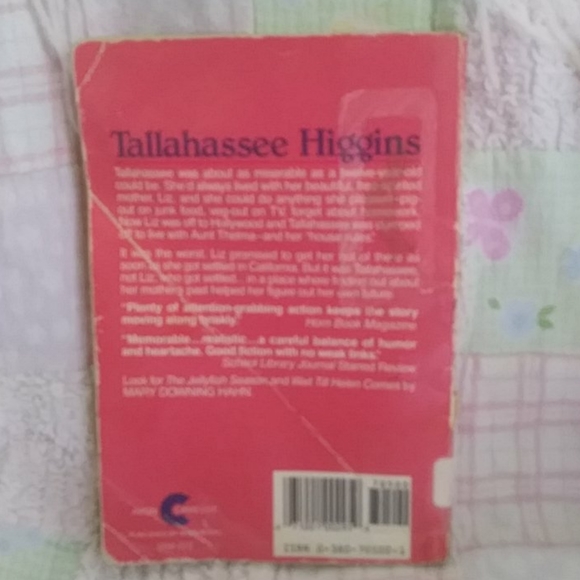 Book - Picture 3 of 3